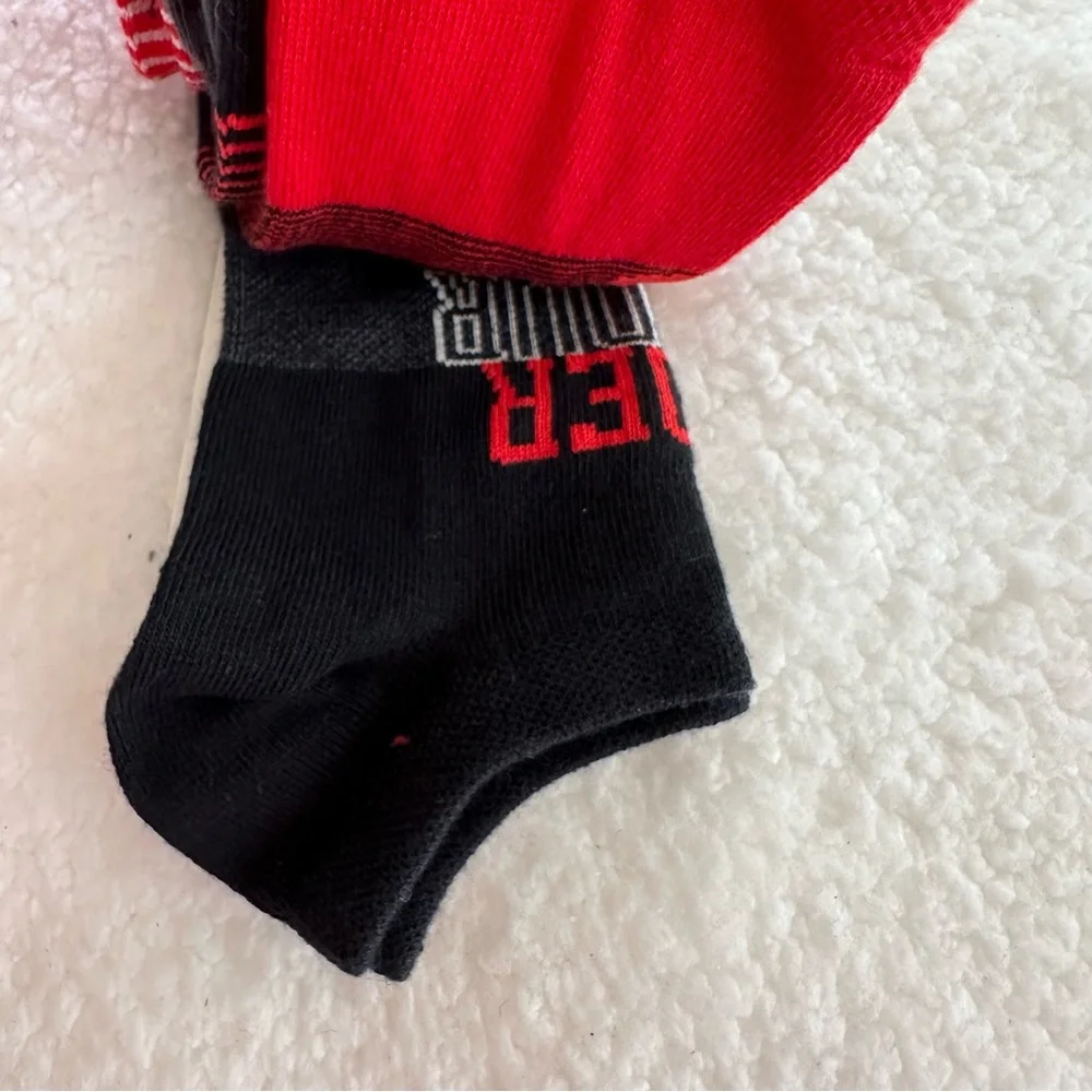 Kid’s Under Armour Socks